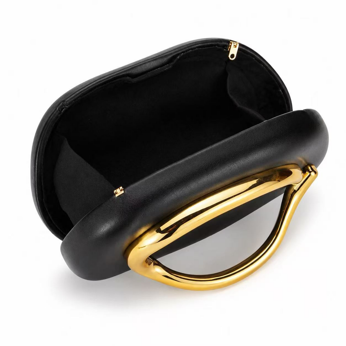 Evening Clutch Bag