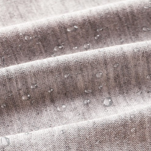 High-Waisted Leak-Proof Period Underwear