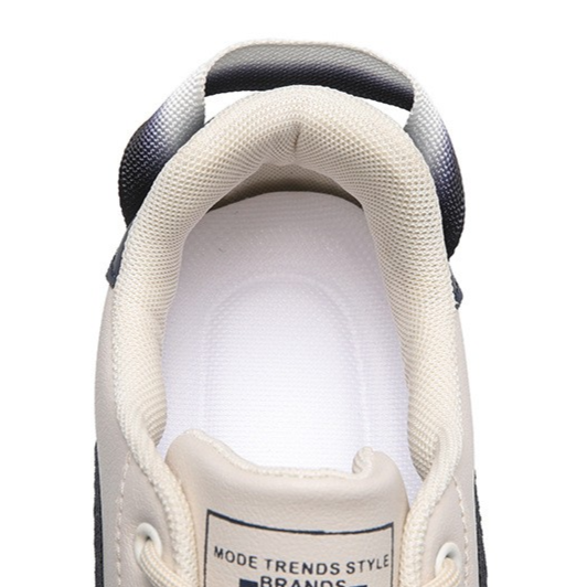 Men's Casual Sneakers