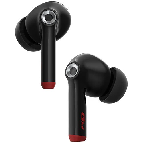 EDIFIER Hecate GM3 TWS Gaming Earbuds