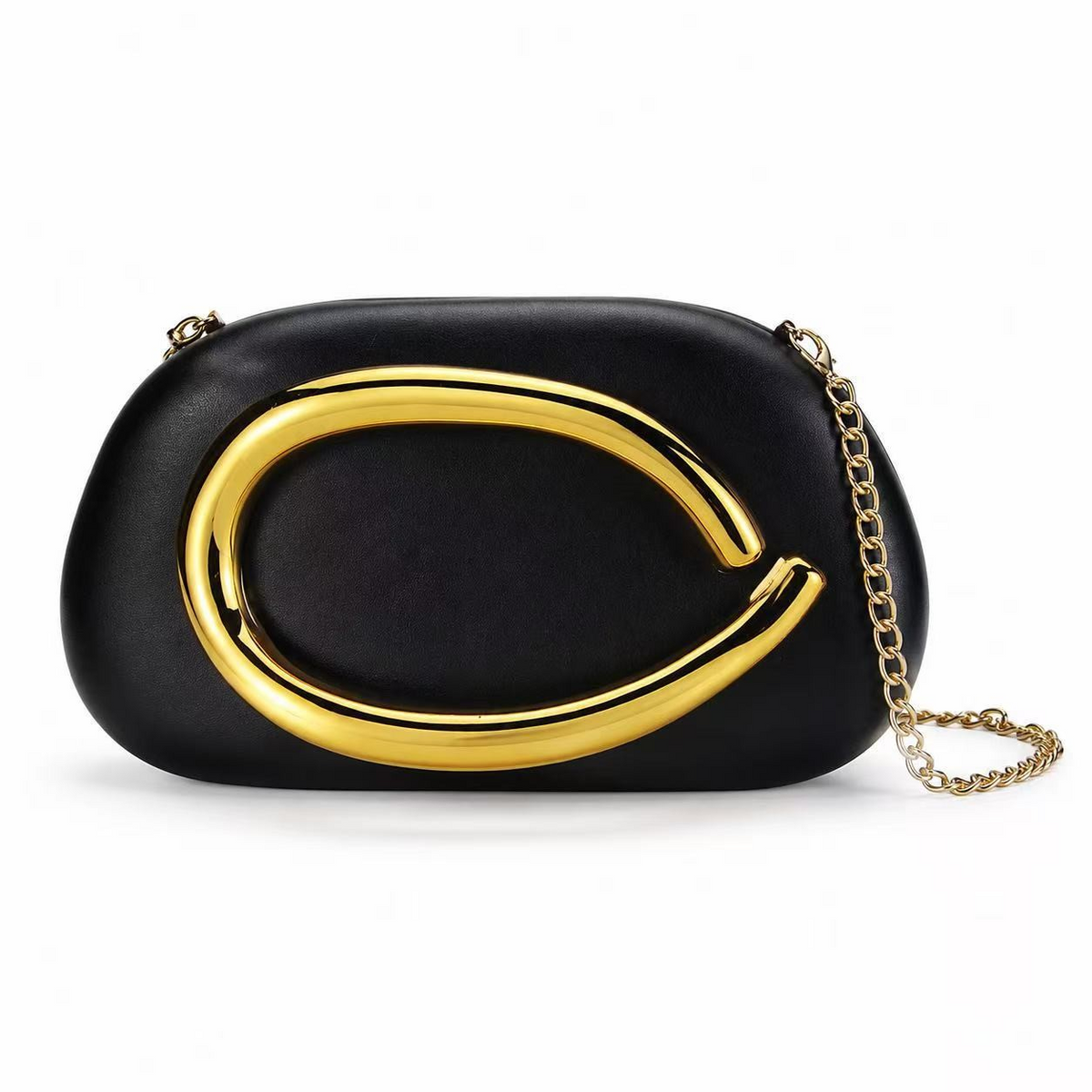 Evening Clutch Bag