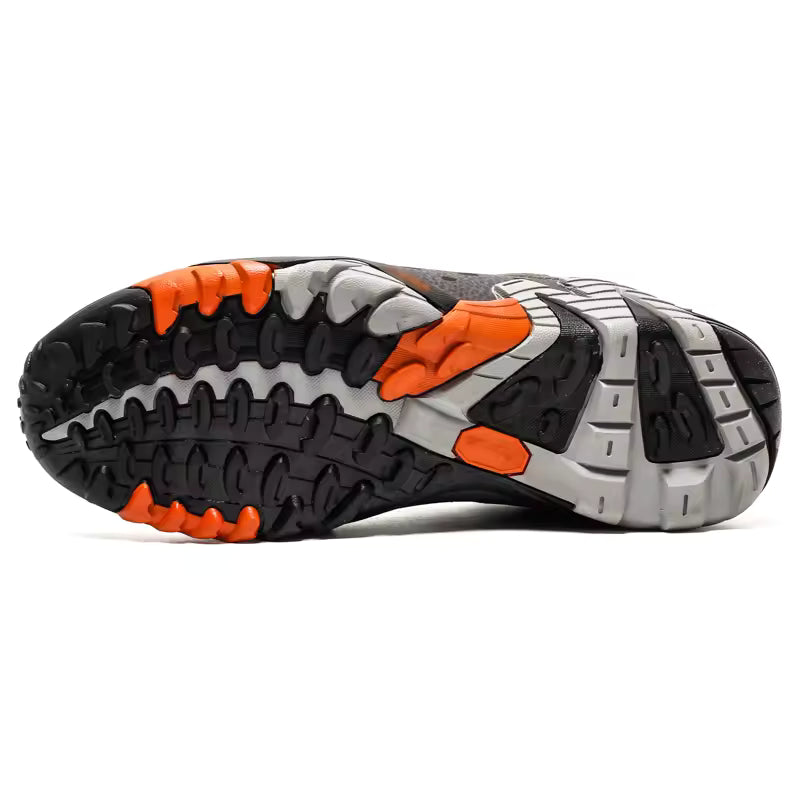 Unisex Hiking Sneakers