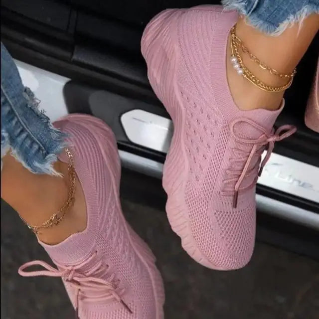 Casual Sneakers for Women