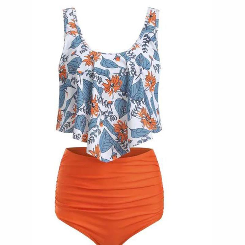 4890000811272,4890000811289,4890000811296,4890000811302,4890000811319