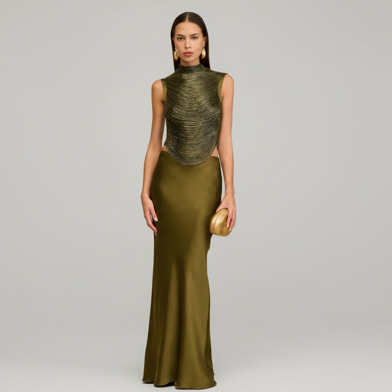 4890189224993,4890189225006,4890189225013,4890189225020