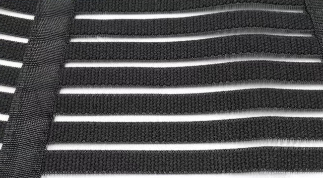 Maternity Support Belt, Pregnancy Belly Band