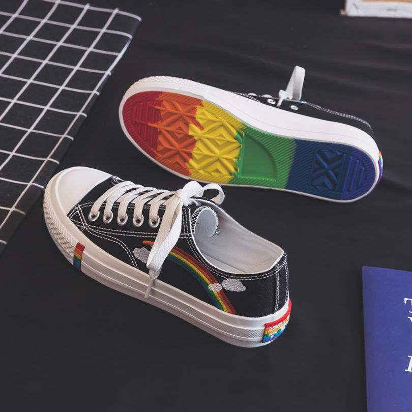 4890181238240,4890181238257,4890181238264,4890181238271,4890181238288,4890181238295