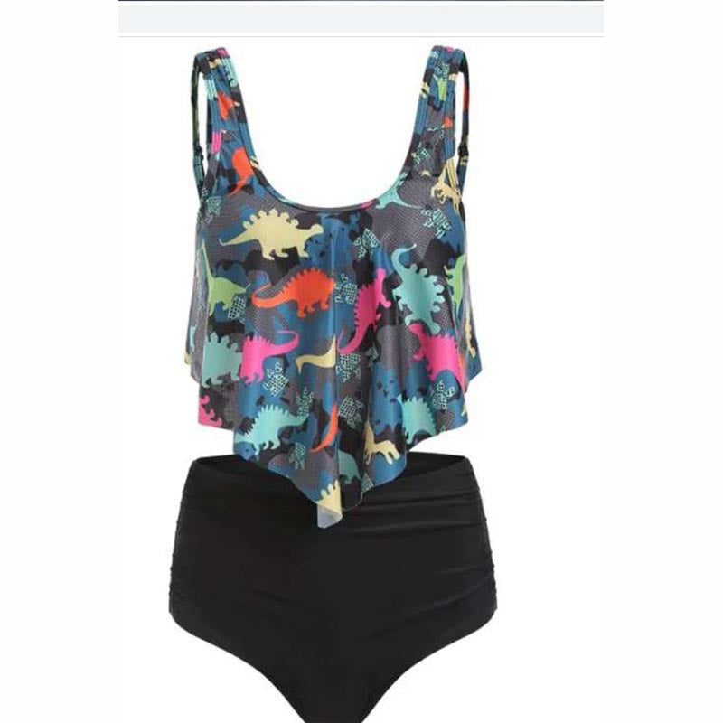 4890000811517,4890000811524,4890000811531,4890000811548,4890000811555