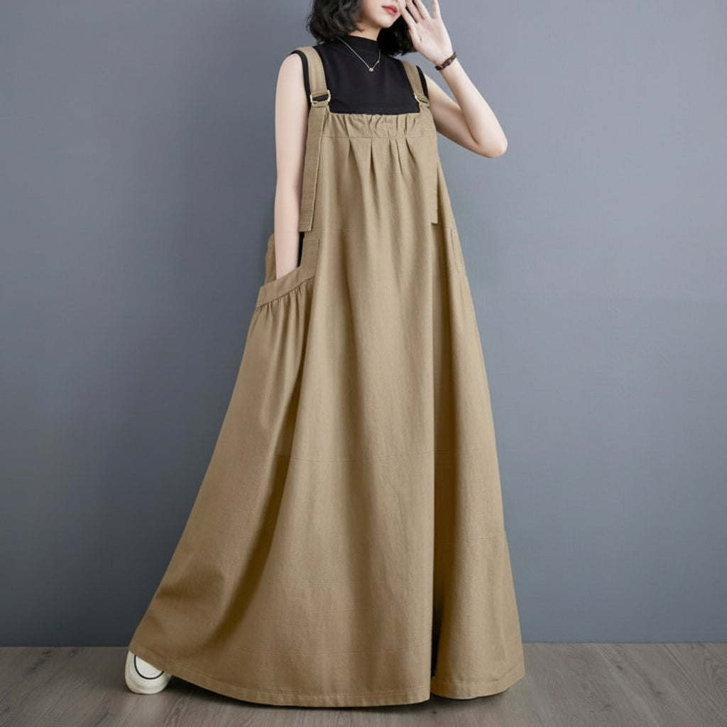 4890173521824,4890173521831,4890173521848,4890173521855