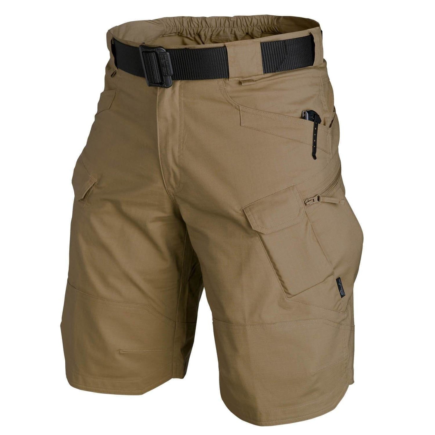 Waterproof Tactical Shorts for Men