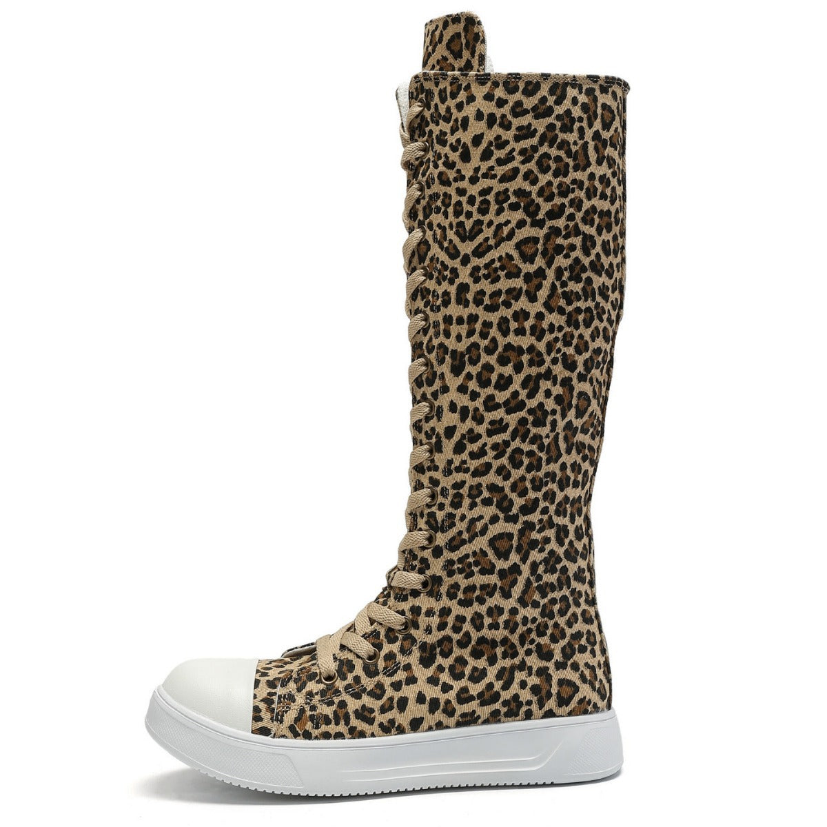 4890178189838,4890178189845,4890178189852,4890178189869,4890178189876,4890178189883,4890178189890,4890178189906