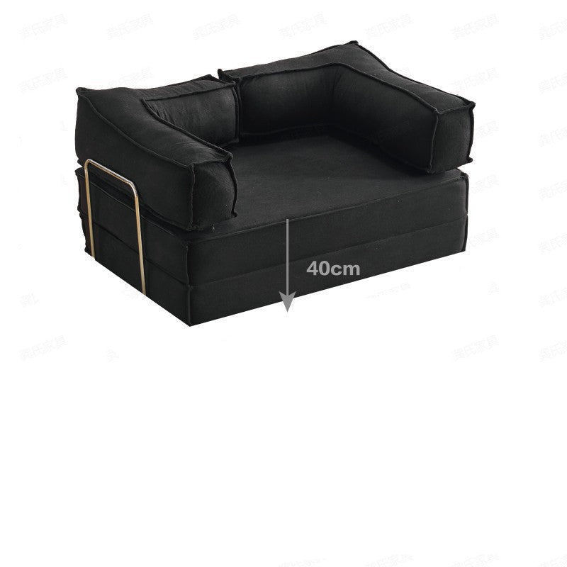 4890178415951,4890178415968,4890178415975,4890178415982,4890178415999