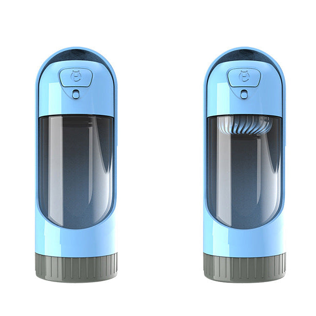 4890184617875,4890184617882