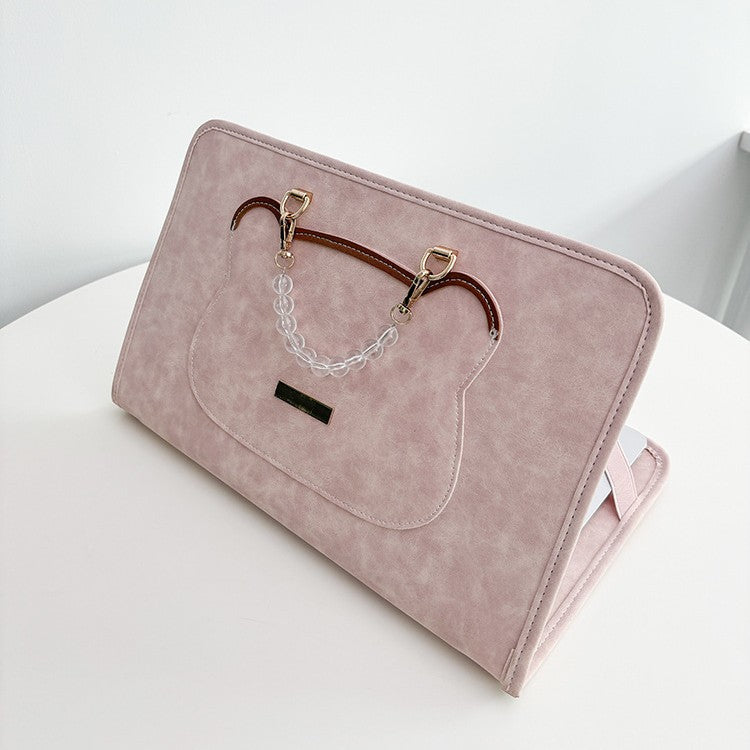 13-16" Laptop Protective Sleeve Case