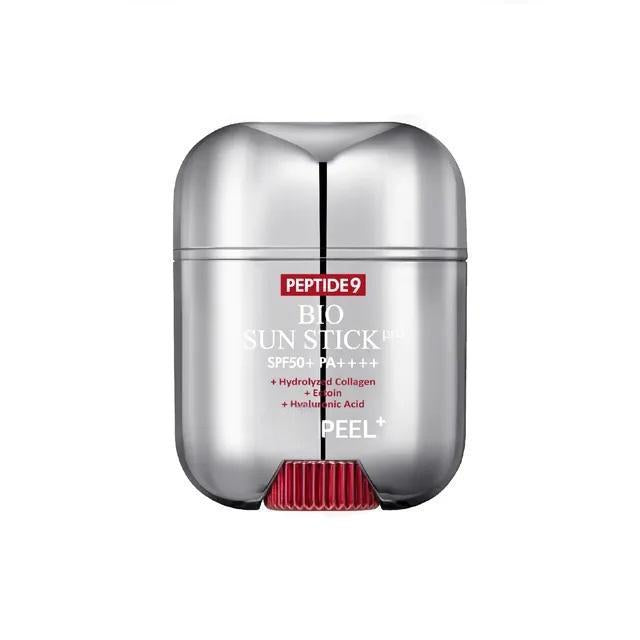 Medi-Peel Peptide 9 Bio Sun Stick Pro
