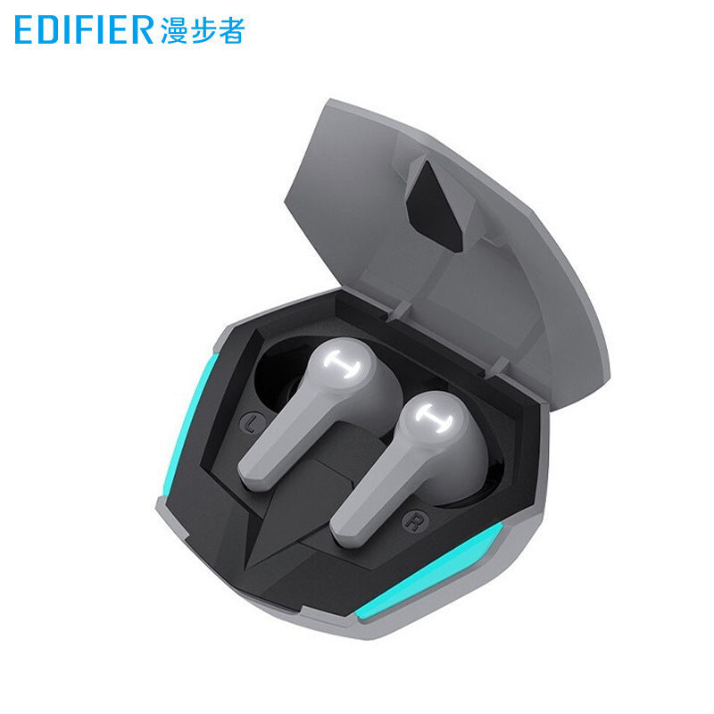 GM3 Wireless Gaming Earbuds