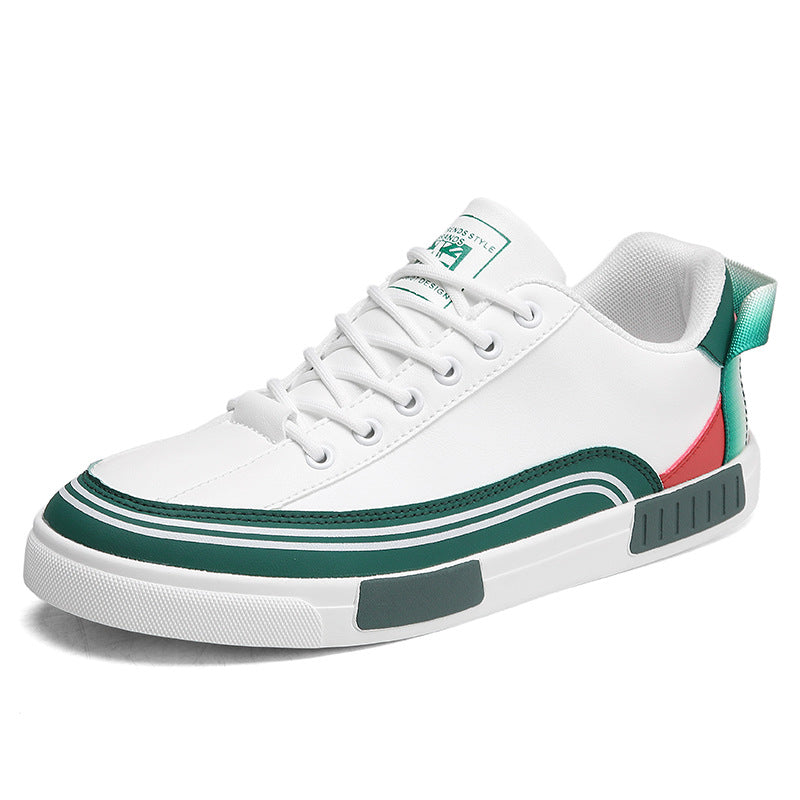 4890173871080,4890173871097,4890173871103,4890173871110,4890173871127,4890173871134,4890173871141,4890173871158,4890173871165