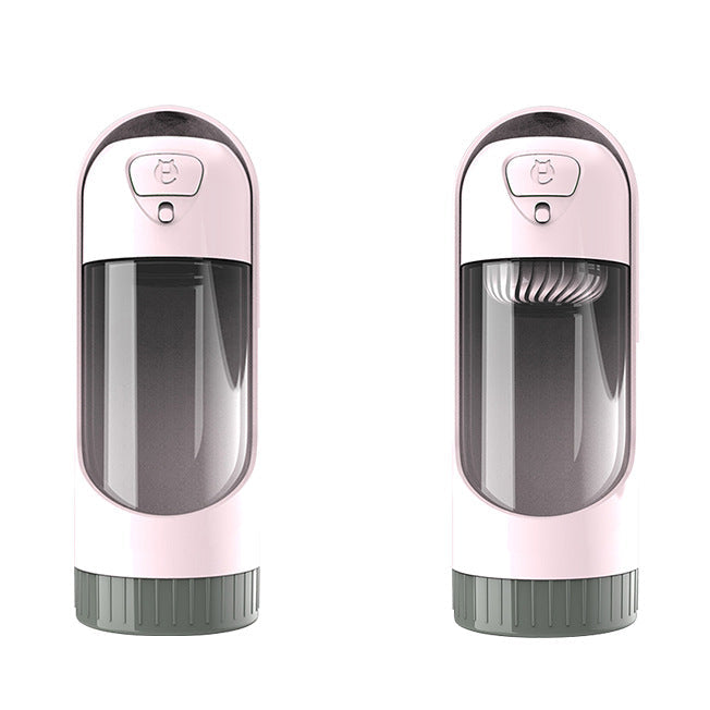 4890184617899,4890184617905