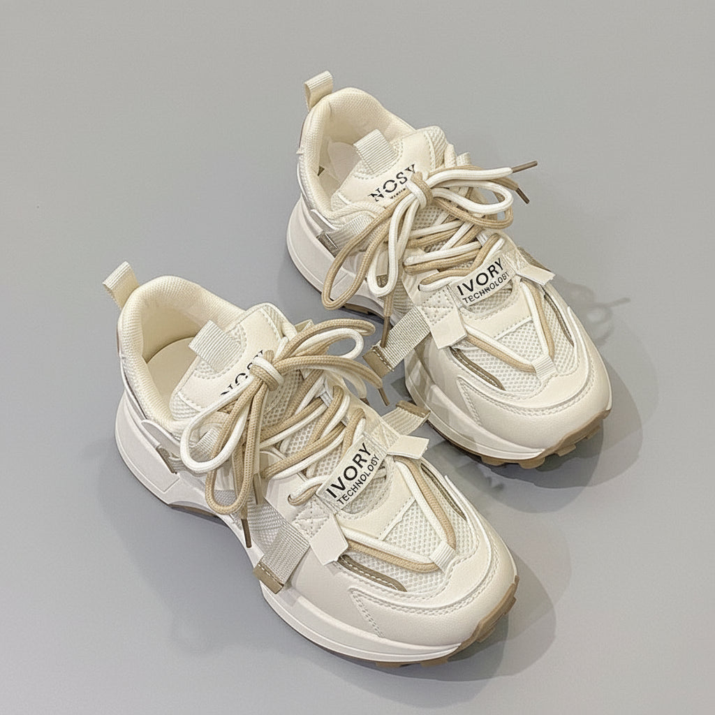 4890178105180,4890178105197,4890178105203,4890178105210,4890178105227,4890178105234,4890178105241