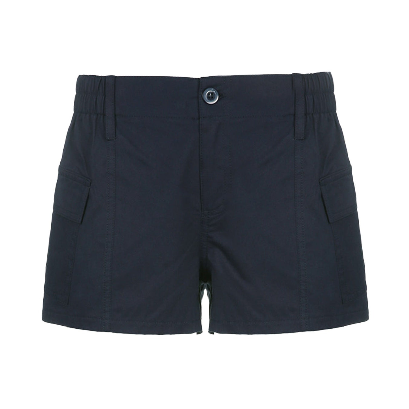 4890060161867,4890060161874,4890060161881