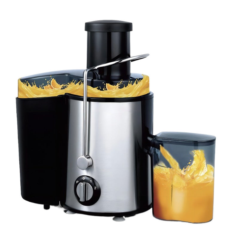 Electric Juicer Juicer Juicer Export Household Juicer Juicer Electric Orange Juicer