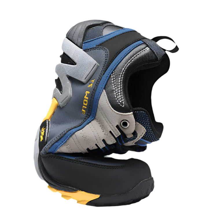 Unisex Hiking Sneakers