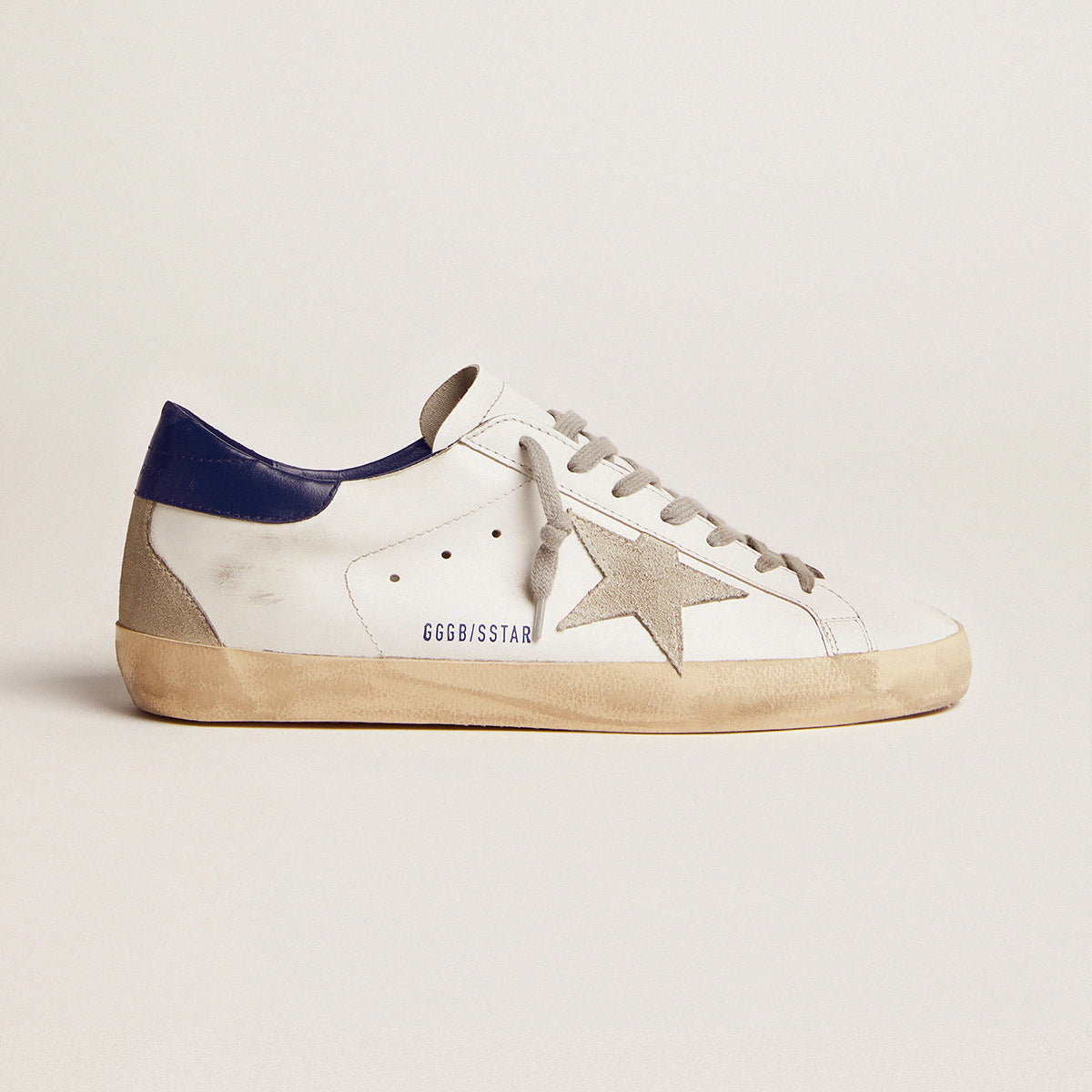 4890179504821,4890179504838,4890179504845,4890179504852,4890179504869,4890179504876,4890179504883,4890179504890,4890179504906,4890179504913,4890179504920