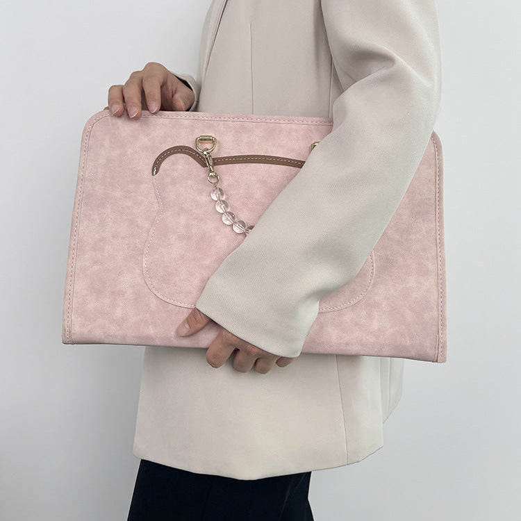 13-16" Laptop Protective Sleeve Case