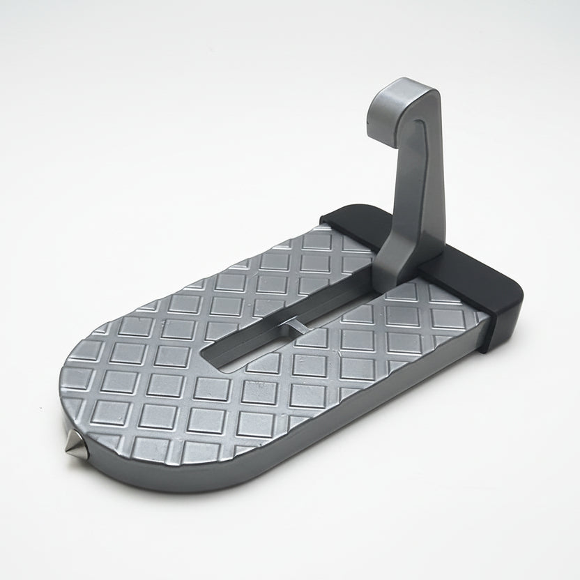 Folding Door Latch Hook