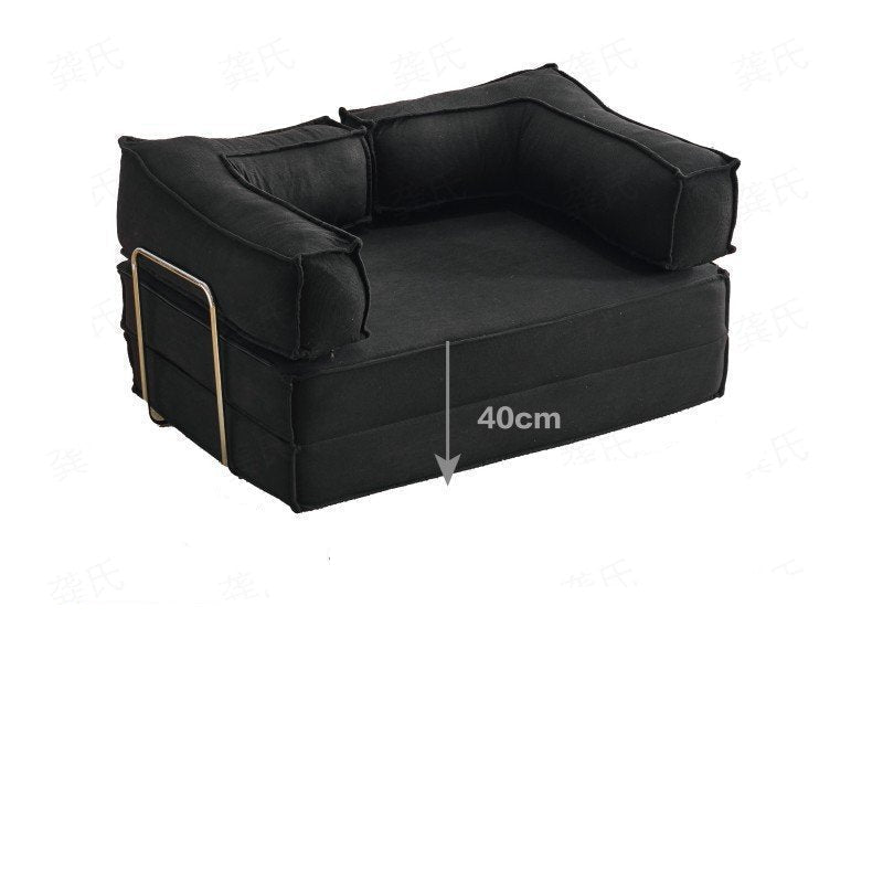 4890178415906,4890178415913,4890178415920,4890178415937,4890178415944