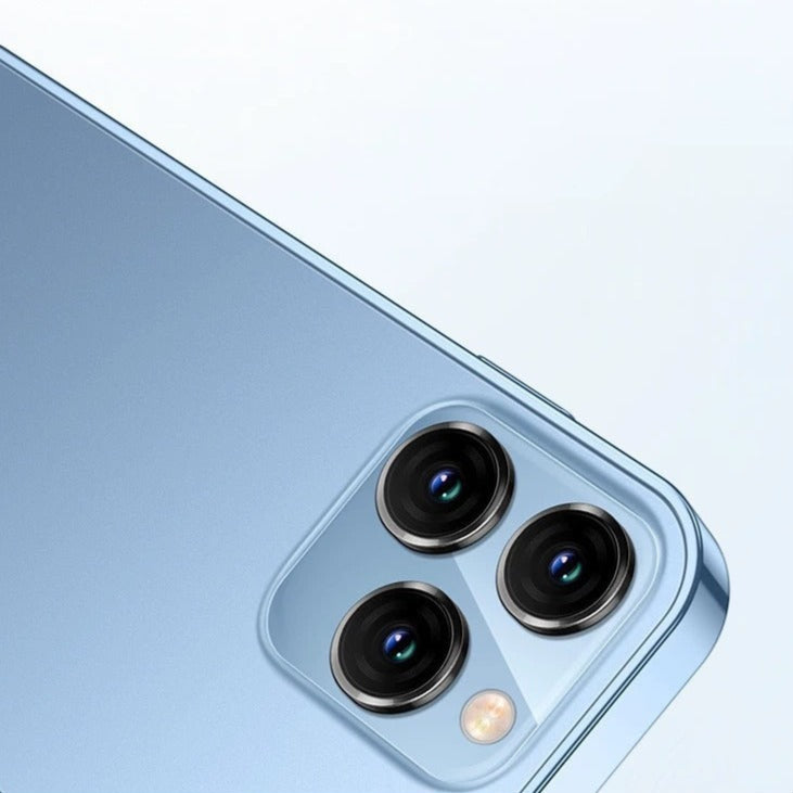 SOYES XS15 3G Android 8.1 Mini Smartphone, Dual SIM, 2GB RAM, 16GB ROM up to 64GB with TF Card, Unlocked