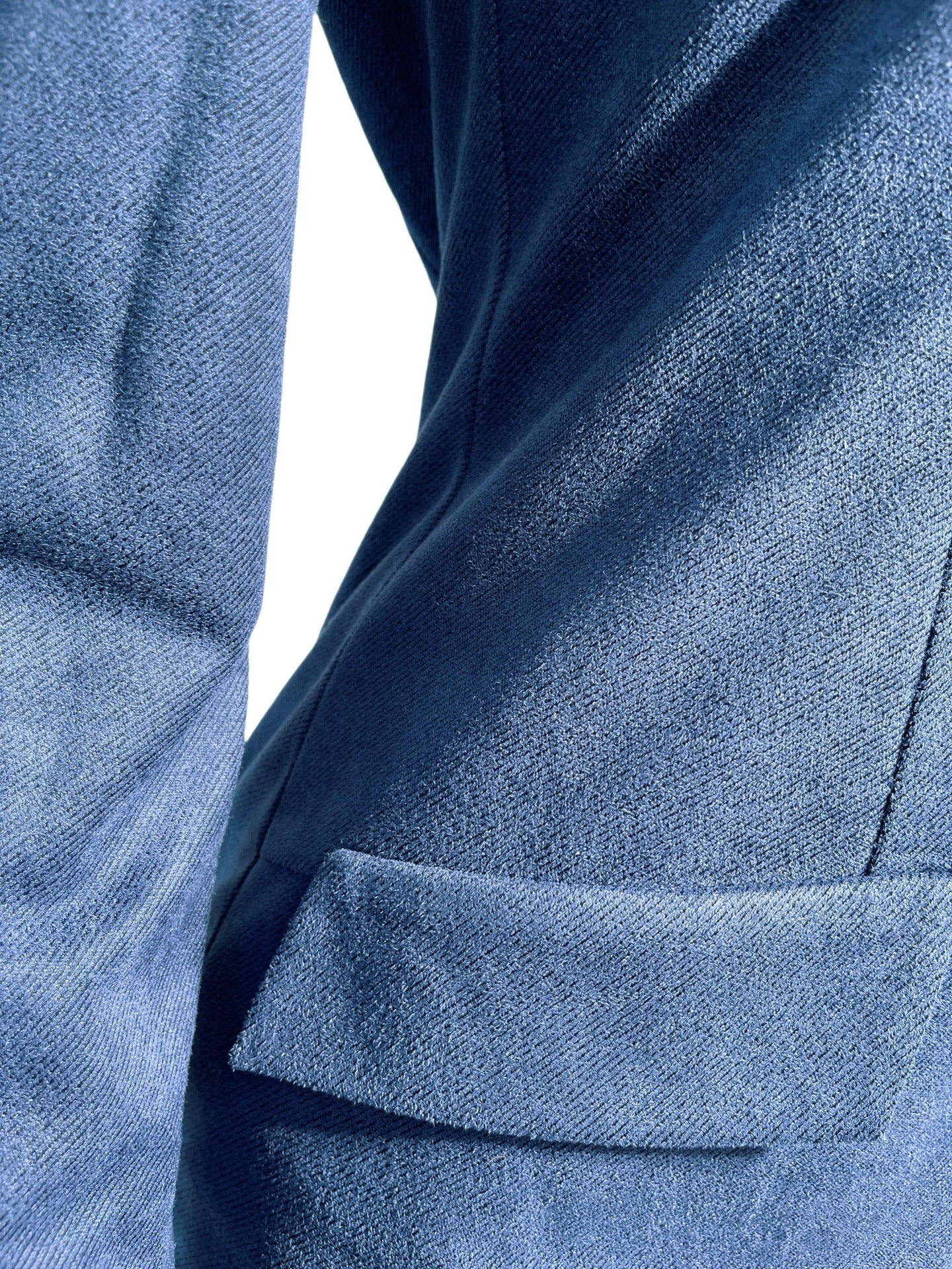 Mock Neck Bodycon Mini Dress