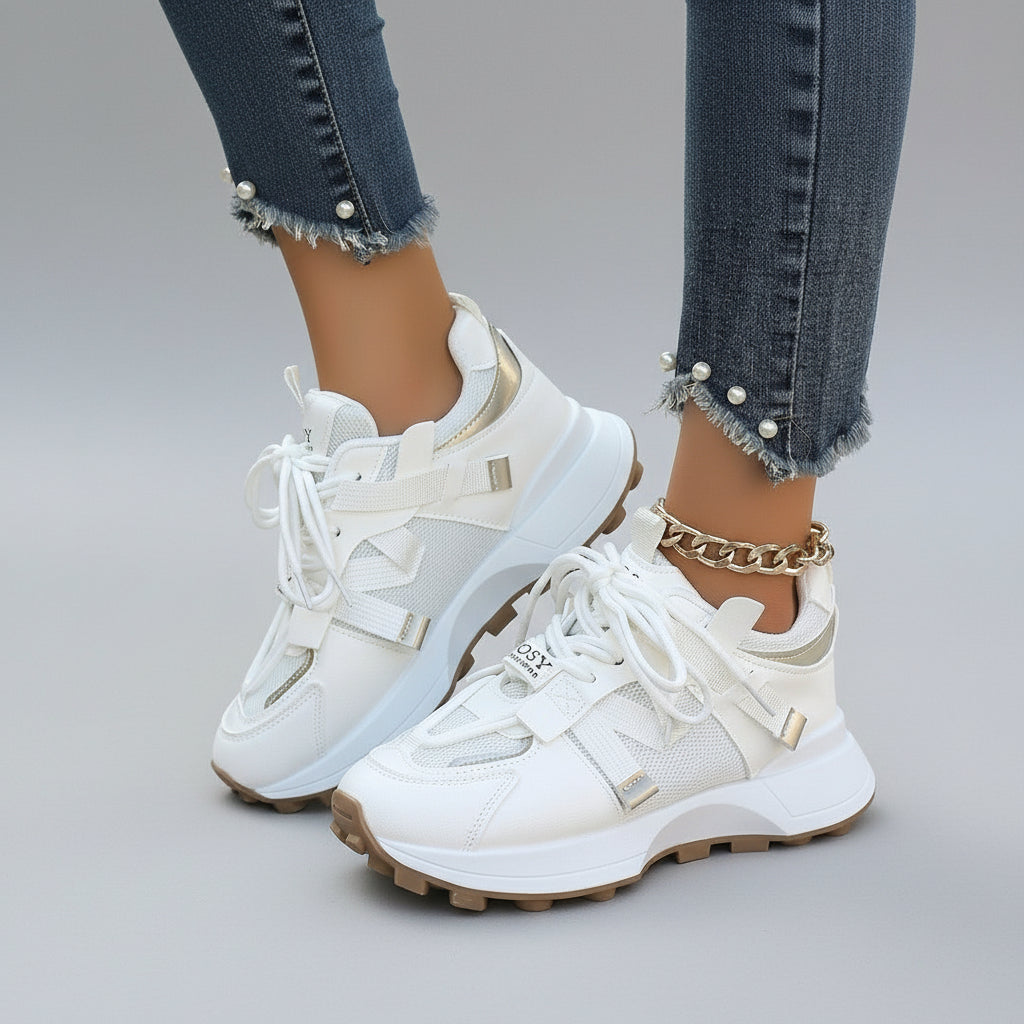 4890178105463,4890178105470,4890178105487,4890178105494,4890178105500,4890178105517,4890178105524