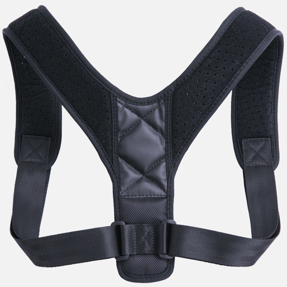 Brace Posture Corrector