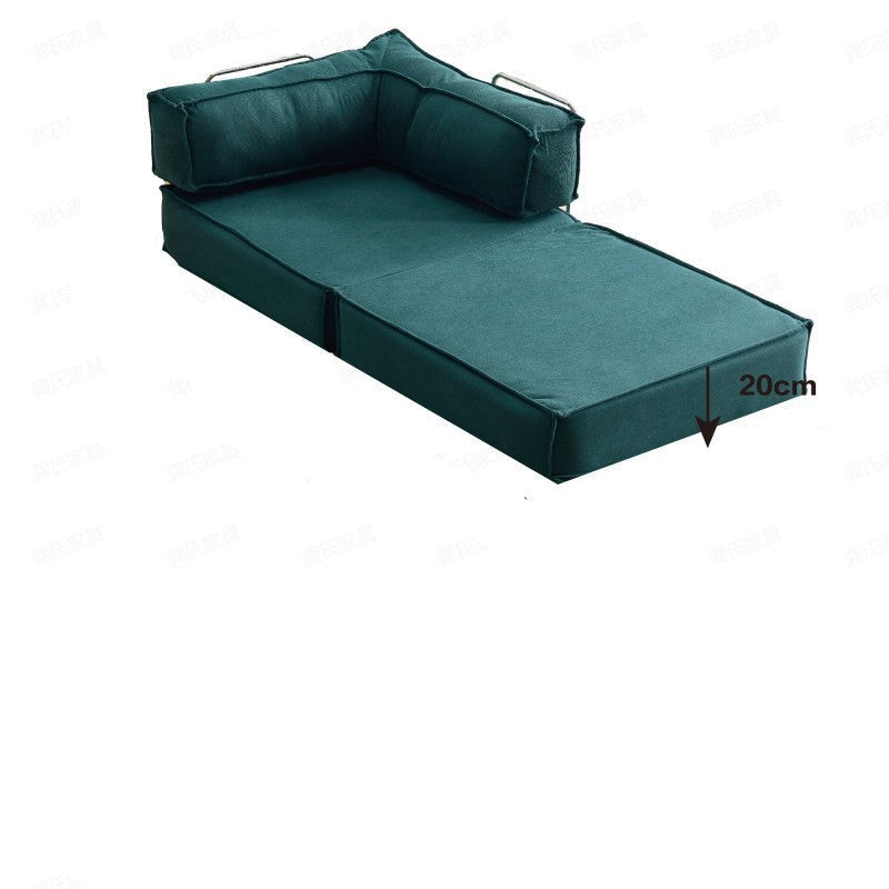 4890178416057,4890178416064,4890178416071,4890178416088,4890178416095