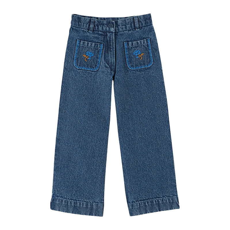 4890180693842,4890180693859,4890180693866,4890180693873,4890180693880,4890180693897,4890180693903