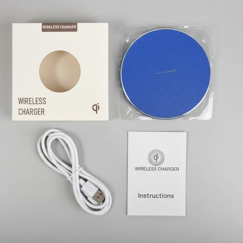 4890181410547,4890181410554,4890181410561,4890181410578