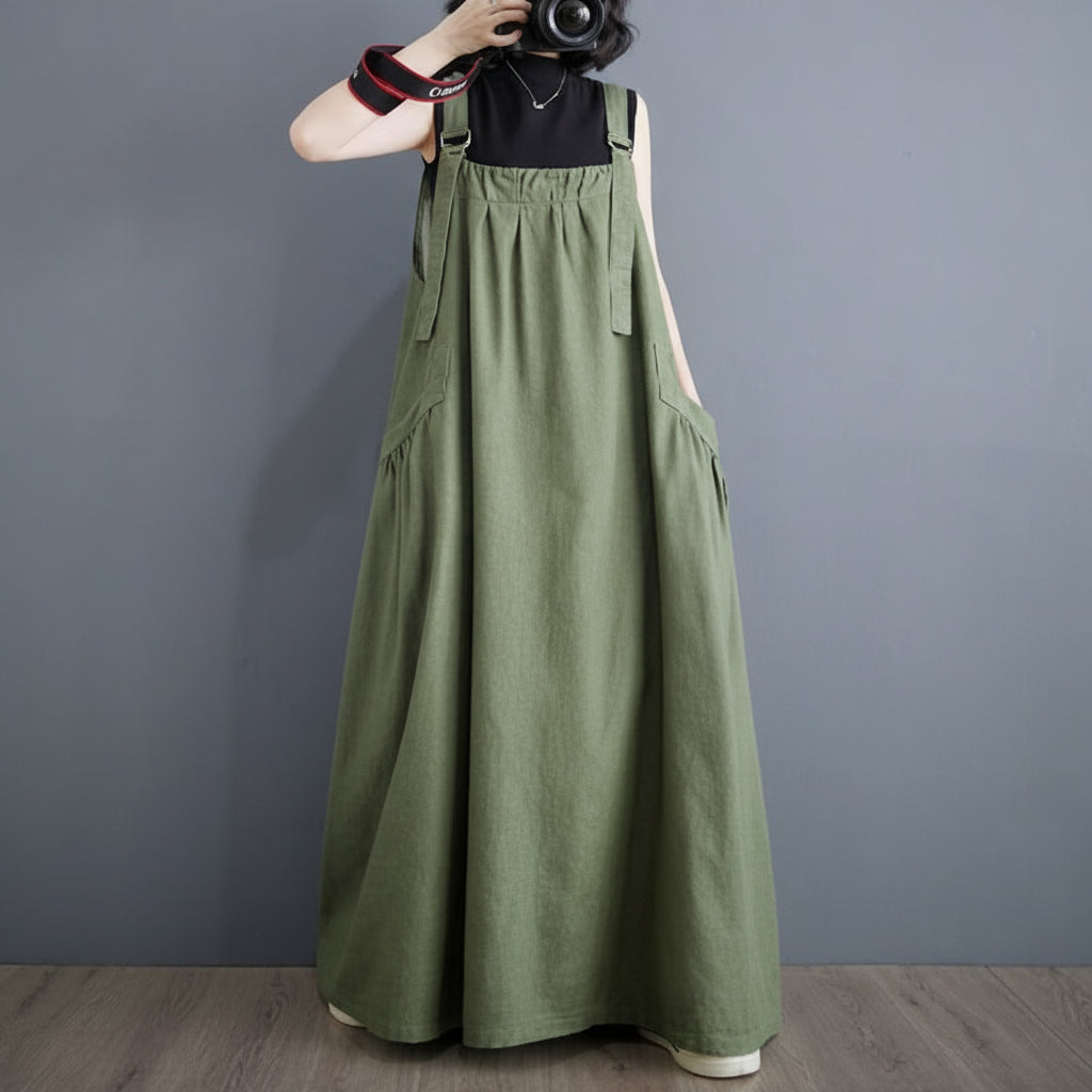 4890173521749,4890173521756,4890173521763,4890173521770