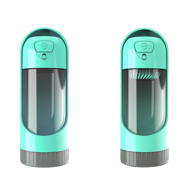 4890184617851,4890184617868