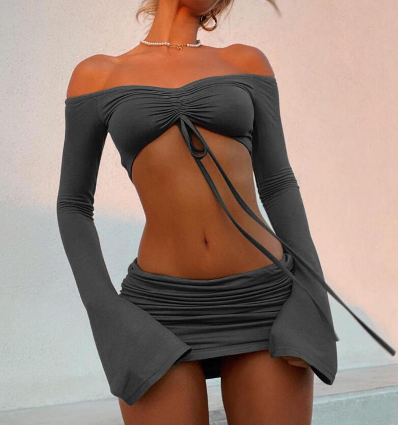 4890172232653,4890172232660,4890172232677