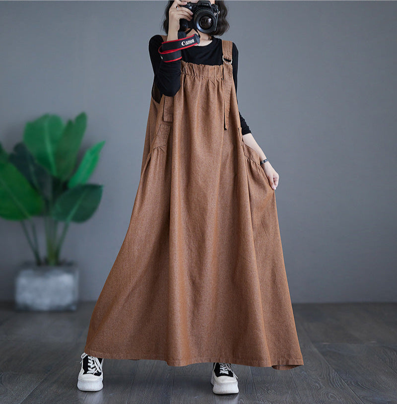 4890173521541,4890173521558,4890173521565,4890173521572