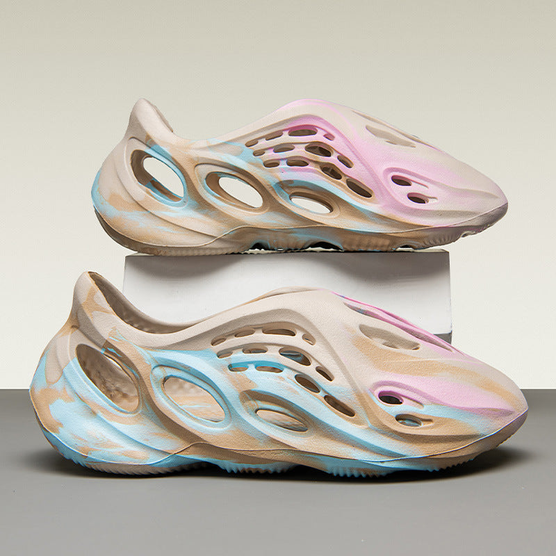 4890154730030,4890154730047,4890154730054,4890154730061,4890154730078,4890154730085,4890154730092,4890154730108,4890154730115