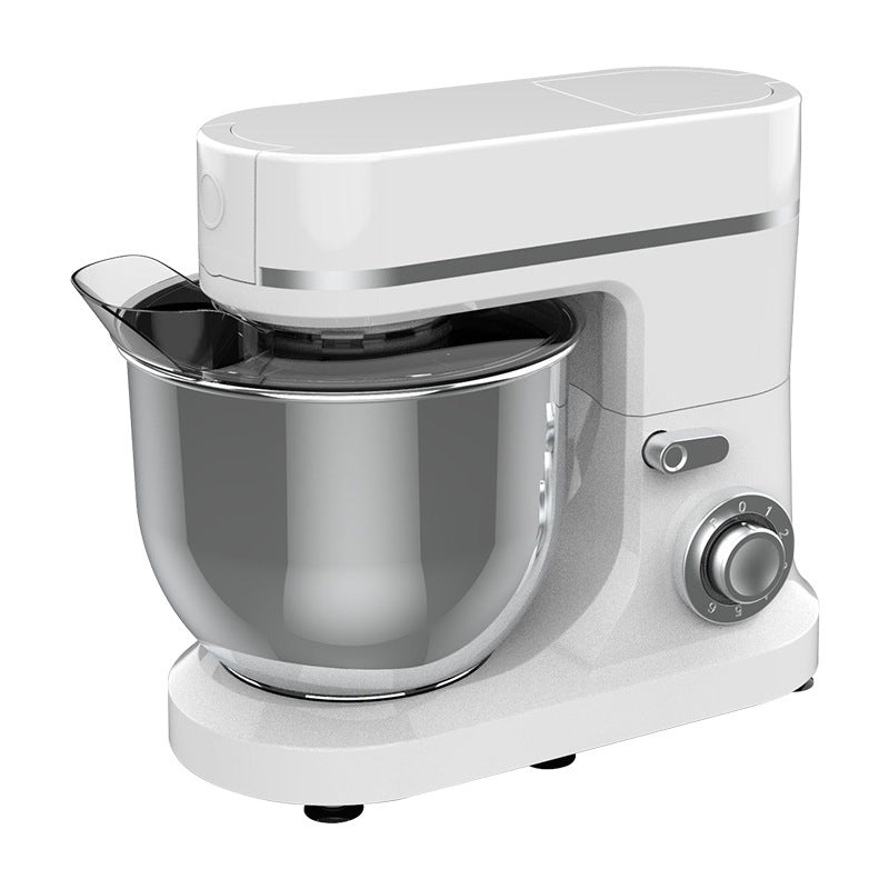 Stand Mixer, 5.5L (5.8 QT)