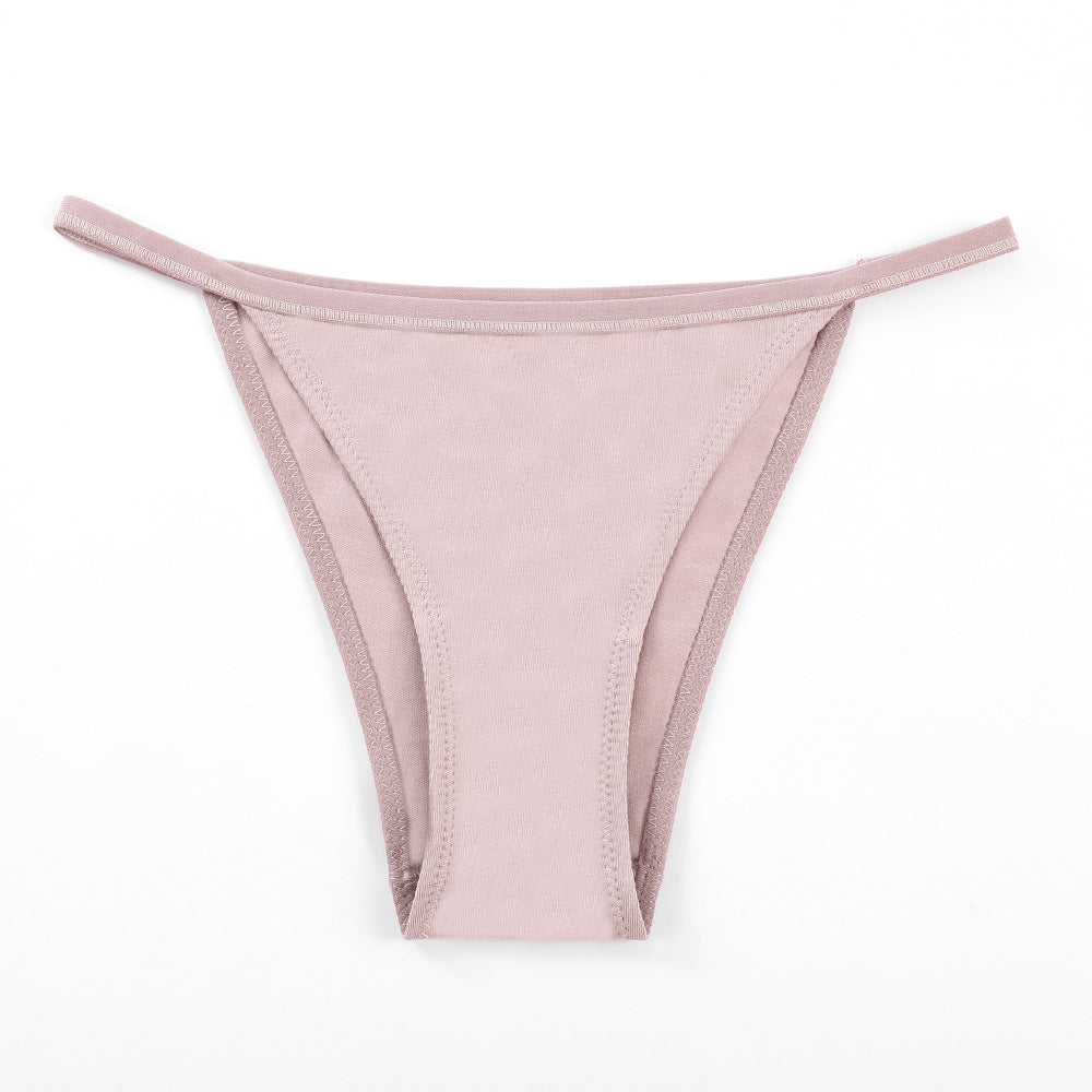 4890059290707,4890059290714,4890059290721,4890059290738