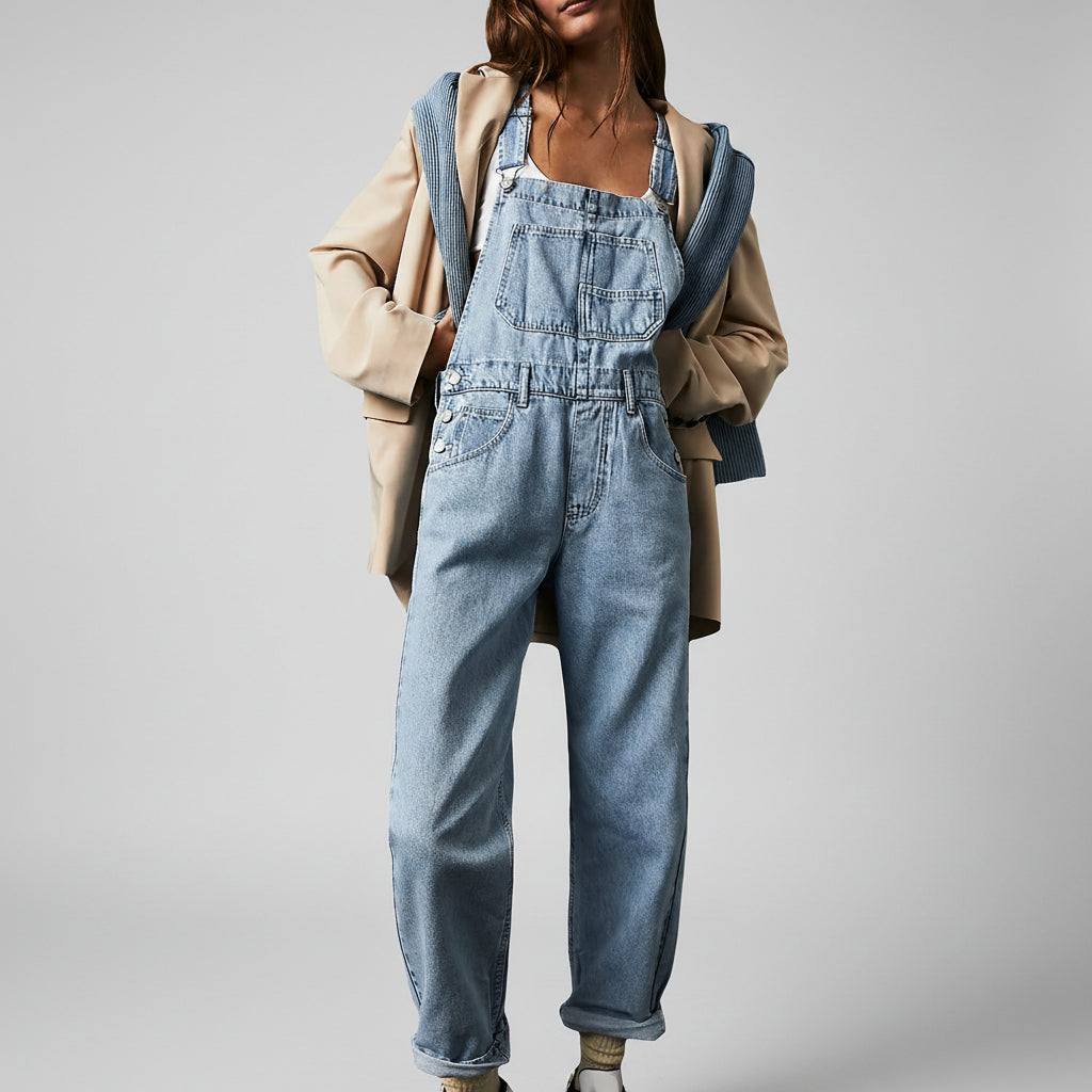 4890190926008,4890190926015,4890190926022,4890190926039,4890190926046,4890190926053,4890190926060,4890190926077