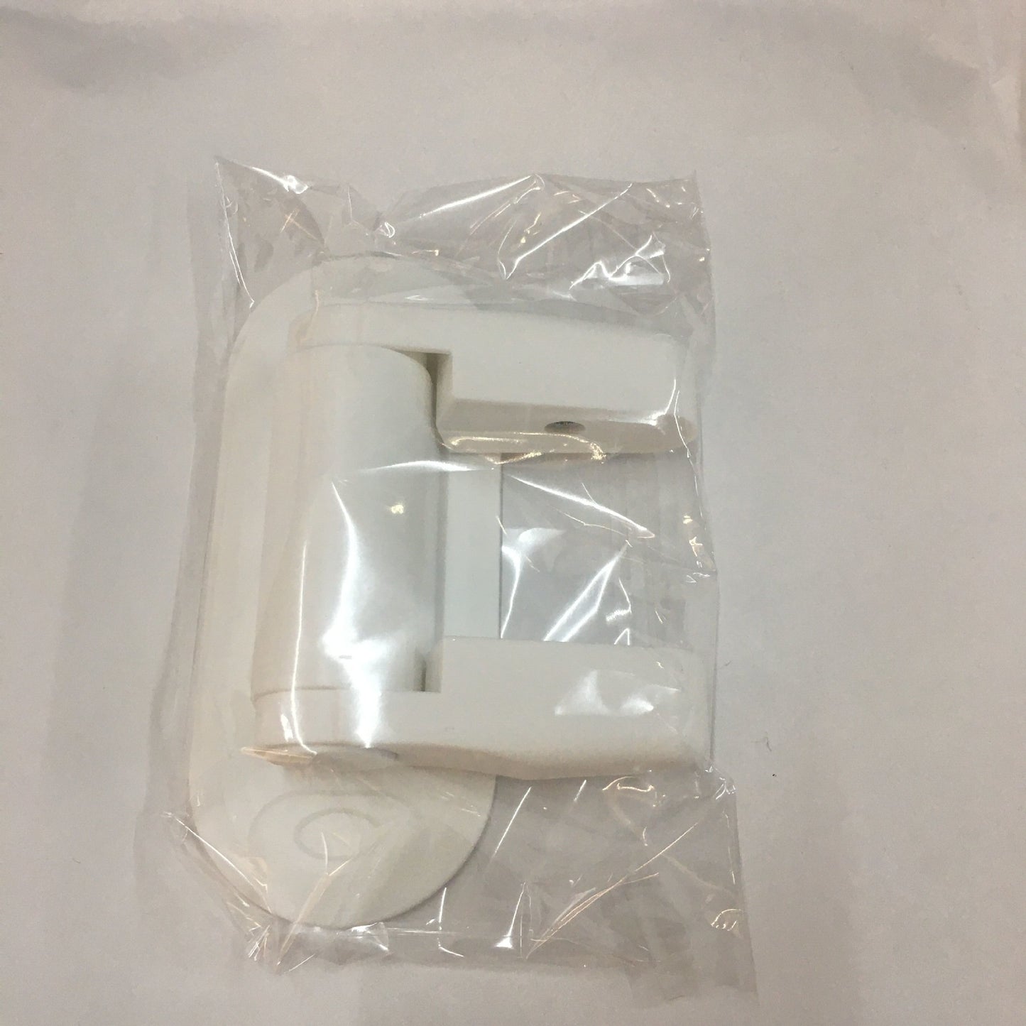 Child Safety Door Lever Lock