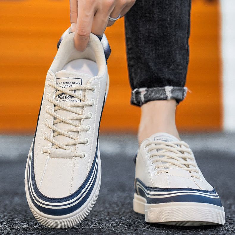 Men's Casual Sneakers
