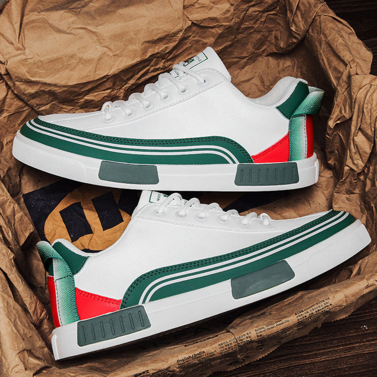 Men's Casual Sneakers