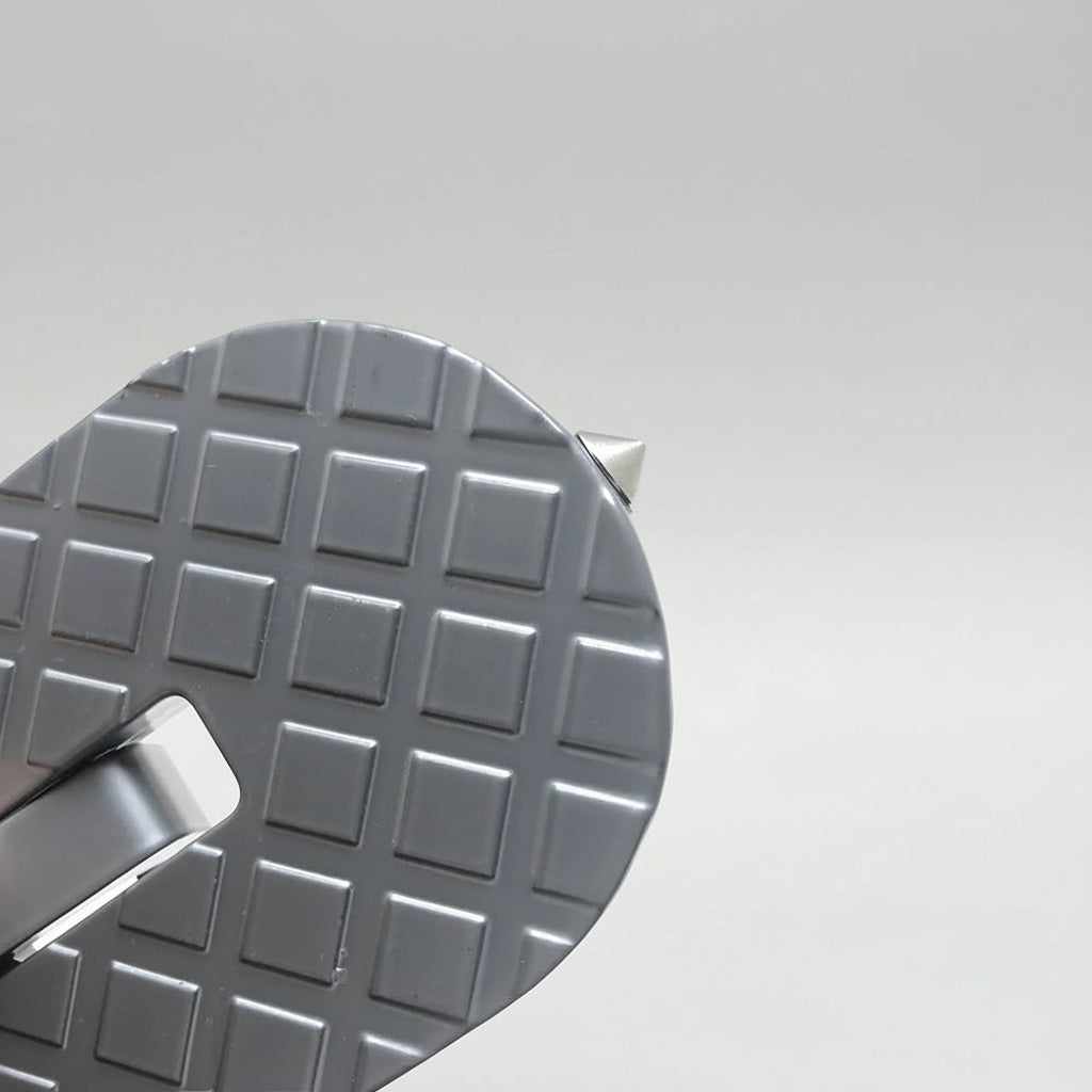 Folding Door Latch Hook