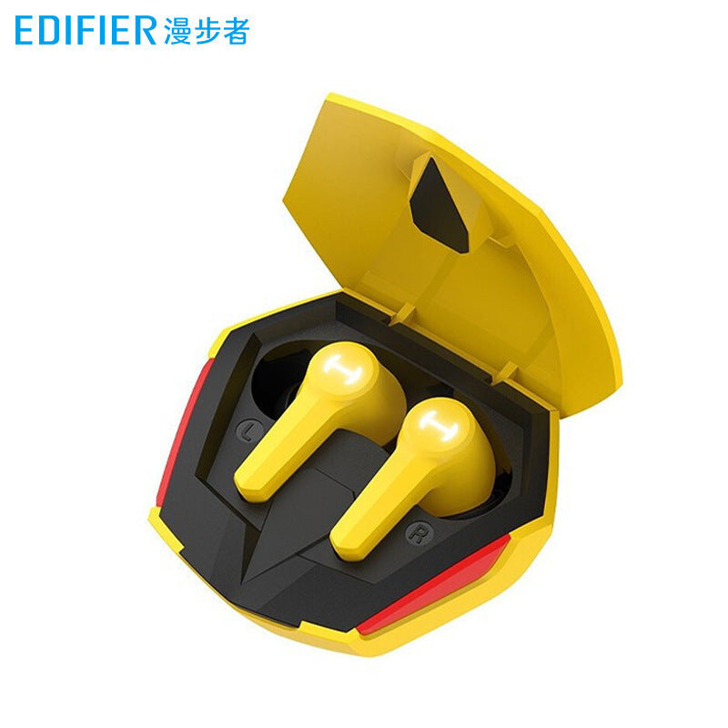 GM3 Wireless Gaming Earbuds